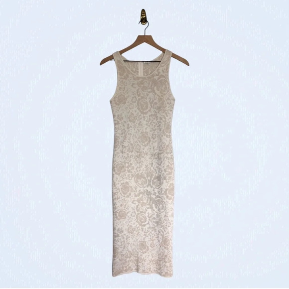 Dresses & Skirts - Ronny  Kobo Dress